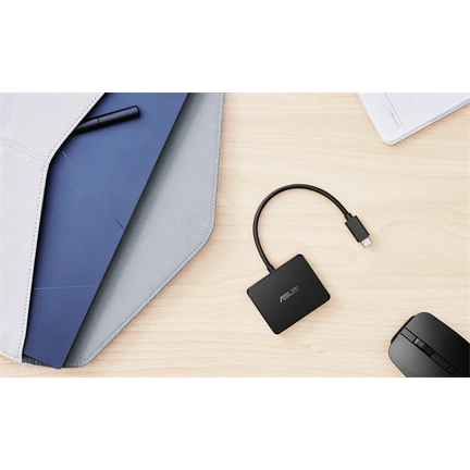 ASUS USB-C Mini Dock
