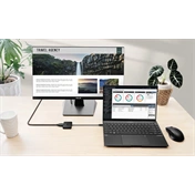ASUS USB-C Mini Dock