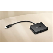 ASUS USB-C Mini Dock