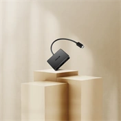 ASUS USB-C Mini Dock