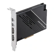 ASUS USB4 PCIe Gen4 Card