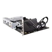 ASUS USB4 PCIe Gen4 Card
