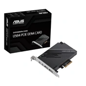 ASUS USB4 PCIe Gen4 Card
