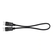 ASUS USB4 PCIe Gen4 Card