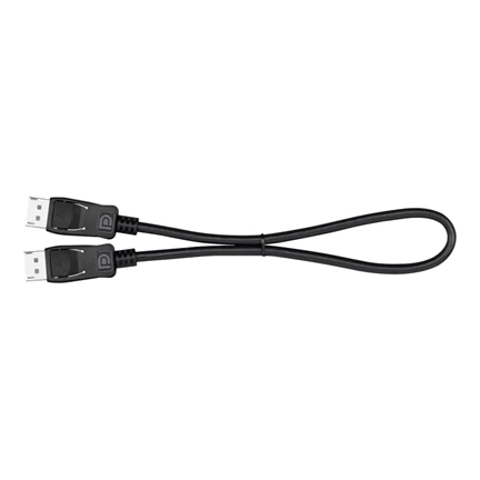 ASUS USB4 PCIe Gen4 Card