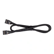ASUS USB4 PCIe Gen4 Card