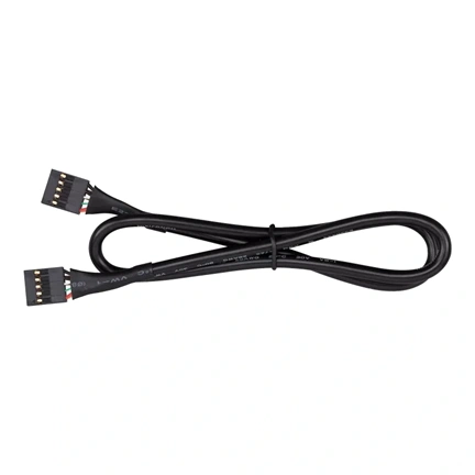 ASUS USB4 PCIe Gen4 Card