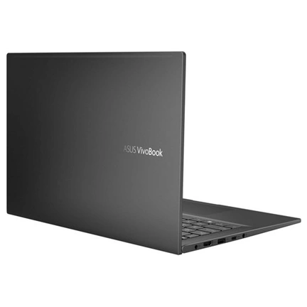 ASUS VivoBook 14 S413 i3-1115G4 8GB 512GB SSD W11H Indie Black