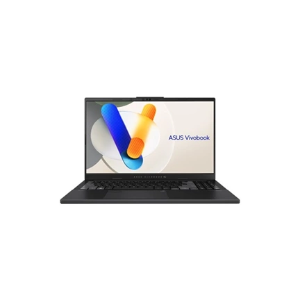 ASUS VivoBook Pro N6506MV-MA071X 15,6" U7-155H/16GB/1TB/RTX4050/W11 Home