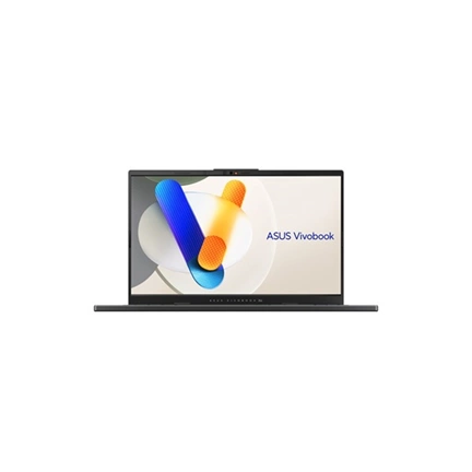ASUS VivoBook Pro N6506MV-MA071X 15,6" U7-155H/16GB/1TB/RTX4050/W11 Home