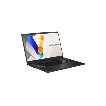ASUS VivoBook Pro N6506MV-MA071X 15,6" U7-155H/16GB/1TB/RTX4050/W11 Home