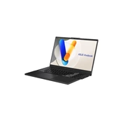 ASUS VivoBook Pro N6506MV-MA071X 15,6" U7-155H/16GB/1TB/RTX4050/W11 Home