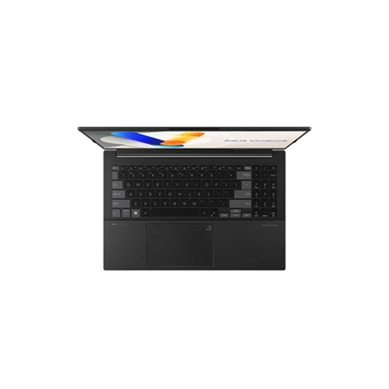ASUS VivoBook Pro N6506MV-MA071X 15,6" U7-155H/16GB/1TB/RTX4050/W11 Home