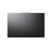 ASUS VivoBook Pro N6506MV-MA071X 15,6" U7-155H/16GB/1TB/RTX4050/W11 Home