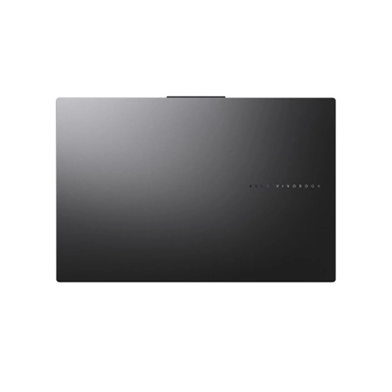 ASUS VivoBook Pro N6506MV-MA071X 15,6" U7-155H/16GB/1TB/RTX4050/W11 Home