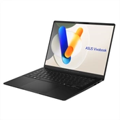 ASUS VivoBook S14 M5406UA-PP034WS 14" WQ+ 120Hz OLED, AMD Ryzen 7 R7-8845HS, 16GB, 1TB SSD, AMD® Radeon Graphics , Win11 ASUS VivoBook S14 M5406UA-PP034WS 14" WQ+ 120Hz OLED, AMD Ryzen 7 R7-8845HS, 16GB, 1TB SSD, AMD® Radeon Graphics , Win11