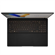 ASUS VivoBook S16 M5606UA-MX042WS 16" 3200 x 2000 120Hz OLED, AMD® Ryzen™ 7 R7-8845HS, 16GB, 1TB SSD, AMD® Radeon GPU ASUS VivoBook S16 M5606UA-MX042WS 16" 3200 x 2000 120Hz OLED, AMD® Ryzen™ 7 R7-8845HS, 16GB, 1TB SSD, AMD® Radeon GPU