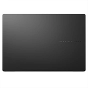 ASUS VivoBook S16 M5606UA-MX042WS 16" 3200 x 2000 120Hz OLED, AMD® Ryzen™ 7 R7-8845HS, 16GB, 1TB SSD, AMD® Radeon GPU ASUS VivoBook S16 M5606UA-MX042WS 16" 3200 x 2000 120Hz OLED, AMD® Ryzen™ 7 R7-8845HS, 16GB, 1TB SSD, AMD® Radeon GPU