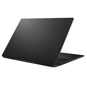 ASUS VivoBook S16 M5606UA-MX042WS 16" 3200 x 2000 120Hz OLED, AMD® Ryzen™ 7 R7-8845HS, 16GB, 1TB SSD, AMD® Radeon GPU ASUS VivoBook S16 M5606UA-MX042WS 16" 3200 x 2000 120Hz OLED, AMD® Ryzen™ 7 R7-8845HS, 16GB, 1TB SSD, AMD® Radeon GPU