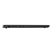 ASUS VivoBook S16 M5606UA-MX042WS 16" 3200 x 2000 120Hz OLED, AMD® Ryzen™ 7 R7-8845HS, 16GB, 1TB SSD, AMD® Radeon GPU ASUS VivoBook S16 M5606UA-MX042WS 16" 3200 x 2000 120Hz OLED, AMD® Ryzen™ 7 R7-8845HS, 16GB, 1TB SSD, AMD® Radeon GPU