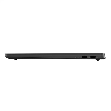 ASUS VivoBook S16 M5606UA-MX042WS 16" 3200 x 2000 120Hz OLED, AMD® Ryzen™ 7 R7-8845HS, 16GB, 1TB SSD, AMD® Radeon GPU ASUS VivoBook S16 M5606UA-MX042WS 16" 3200 x 2000 120Hz OLED, AMD® Ryzen™ 7 R7-8845HS, 16GB, 1TB SSD, AMD® Radeon GPU