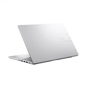 ASUS VivoBook X1504VA-BQ773W Ezüst 15.6 FHD  I5-1335U 16GB 512GB Win 11