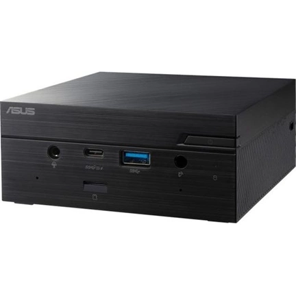 ASUS VivoMini PN50-E1-B-B5158MD