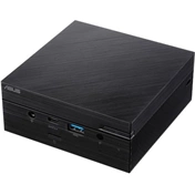 ASUS VivoMini PN50-E1-B-B5158MD