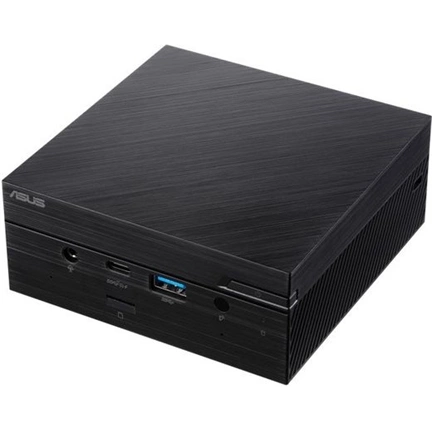 ASUS VivoMini PN50-E1-B-B5158MD