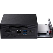 ASUS VivoMini PN50-E1-B-B5158MD