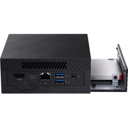 ASUS VivoMini PN50-E1-B-B5158MD