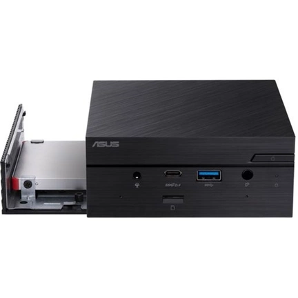 ASUS VivoMini PN50-E1-B-B5158MD