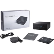 ASUS VivoMini PN50-E1-B-B5158MD