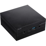 ASUS VivoMini PN50-E1-B-B5158MD