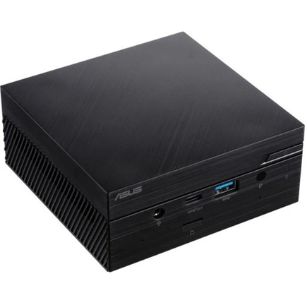 ASUS VivoMini PN50-E1-B-B5158MD