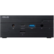 ASUS VivoMini PN50-E1-B-B5158MD