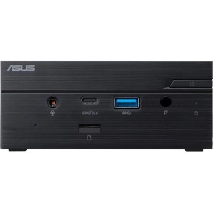 ASUS VivoMini PN50-E1-B-B5158MD
