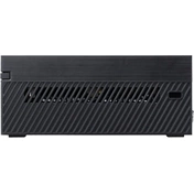 ASUS VivoMini PN50-E1-B-B5158MD
