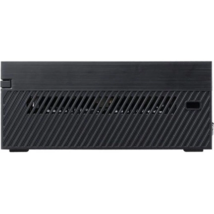 ASUS VivoMini PN50-E1-B-B5158MD