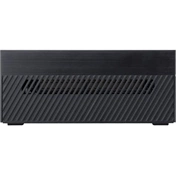 ASUS VivoMini PN50-E1-B-B5158MD