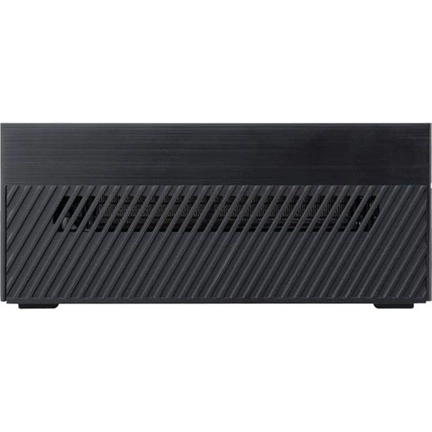 ASUS VivoMini PN50-E1-B-B5158MD
