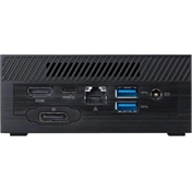 ASUS VivoMini PN50-E1-B-B5158MD