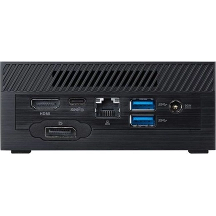 ASUS VivoMini PN50-E1-B-B5158MD