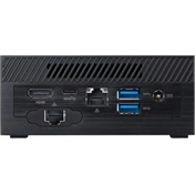 ASUS VivoMini PN50-E1-B-B5158MD
