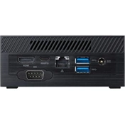 ASUS VivoMini PN50-E1-B-B5158MD