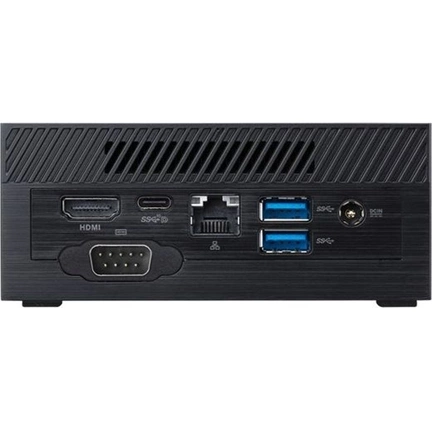 ASUS VivoMini PN50-E1-B-B5158MD