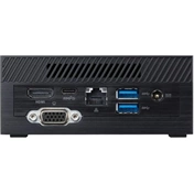 ASUS VivoMini PN50-E1-B-B5158MD