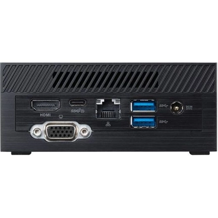ASUS VivoMini PN50-E1-B-B5158MD