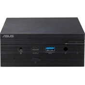 ASUS VivoMini PN50-E1-B-B5158MD