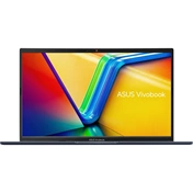 ASUS Vivobook 15 M1502 R5 7430U 8GB 512GB SSD NoOS Quiet Blue